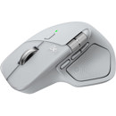 Logitech MX MASTER 4: Picture 1 regular