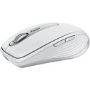 Logitech MX Anywhere 3 f/Mac: Picture 1 regular