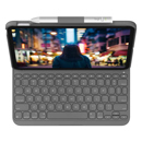 Logitech Slim Folio: Picture 1 regular
