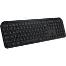 Logitech : Picture 1 regular