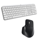 Logitech MX Keys S: Picture 1 regular