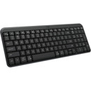 Logitech K250: Picture 1 regular