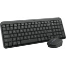 Logitech MK250: Picture 1 regular