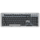 Logitech Alto Keys K98M: Picture 1 regular