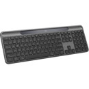 Logitech Signature Slim Solar+: Picture 1 regular