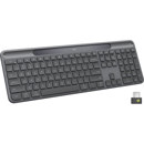 Logitech Signature Slim Solar+: Picture 1 regular