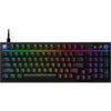 Logitech G3 Series G316 X 98 Wired RGB Mechanical Gaming Keyboard Black