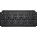 Logitech MX Keys Mini: Picture 1 regular