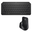 Logitech MX Keys Mini: Picture 1 regular