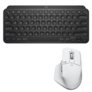 Logitech MX Keys Mini: Picture 1 regular