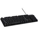 Logitech G G413 SE: Picture 1 regular