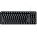 Logitech G G413 SE: Picture 1 regular