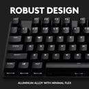 Logitech G G413 SE: Picture 1 regular