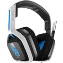 Logitech Astro A20 Gen 2: Picture 1 regular