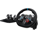 Logitech G G29: Picture 1 regular