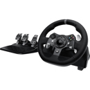 Logitech G G920: Picture 1 regular