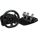 Logitech G G923: Picture 1 regular