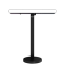Logitech Litra Beam LX: Picture 1 regular