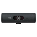 Logitech Brio 505: Picture 1 regular