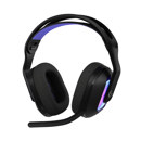 Logitech G5 G522: Picture 1 regular