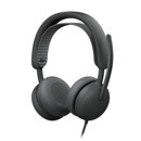 Logitech Zone Wired 2: Picture 1 regular