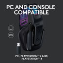 Logitech G G535: Picture 1 regular