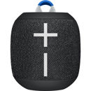 Logitech WONDERBOOM 2: Picture 1 regular