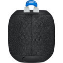 Logitech WONDERBOOM 2: Picture 1 regular