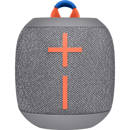 Logitech WONDERBOOM 2: Picture 1 regular