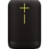 Logitech Ultimate Ears EPICBOOM Portable Bluetooth Speaker Charcoal Black