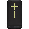 Logitech Ultimate Ears EVERBOOM Portable Bluetooth Speaker Charcoal Black