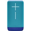 Logitech Ultimate Ears EVERBOOM Portable Bluetooth Speaker Azure Blue