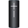 Logitech Ultimate Ears BOOM 4 Portable Bluetooth Speaker Active Black