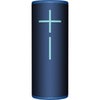 Logitech Ultimate Ears BOOM 4 Portable Bluetooth Speaker Cobalt Blue