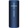 Logitech Ultimate Ears MEGABOOM 4 Portable Bluetooth Speaker Cobalt Blue