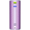 Logitech Ultimate Ears MEGABOOM 4 Portable Bluetooth Speaker Enchanting Lilac