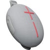 Logitech Ultimate Ears MINIROLL Ultra-Portable Bluetooth Speaker Revive Gray