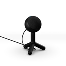 Logitech Yeti Orb: Picture 1 regular