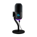 Logitech Yeti GX: Picture 1 regular