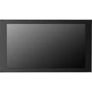 LG XE1J-B: Picture 1 regular