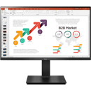 LG 24BP450Y-I: Picture 1 regular