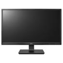 LG 24CK550W-3A: Picture 1 regular