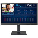 LG 24CN650N-6A: Picture 1 regular