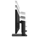 LG 24CN650N-6A: Picture 1 regular