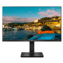 LG 27BP450Y-I: Picture 1 regular