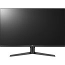 LG GK65B: Picture 1 regular