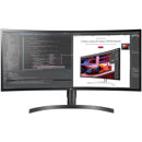 LG BL85C: Picture 1 regular