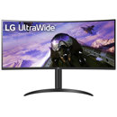 LG : Picture 1 regular