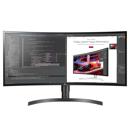 LG 34BP85CN-B: Picture 1 regular