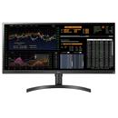 LG 34CN650N-6N: Picture 1 regular